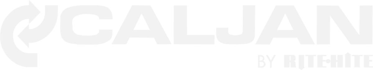 Caljan logotips
