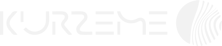 Kurzeme logotips