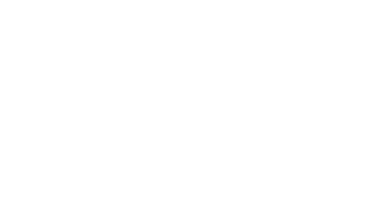 Liepāja 2027 — Eiropas kultūras galvaspilsēta logotips