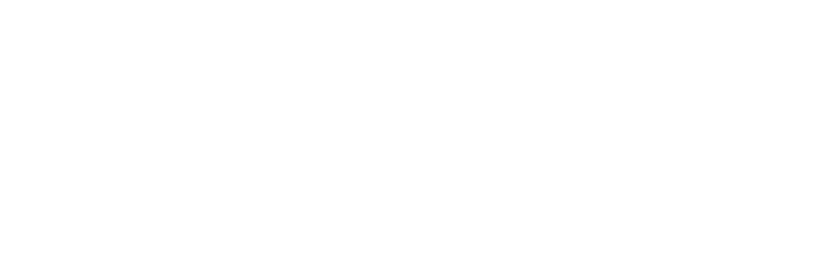 Eventex Awards