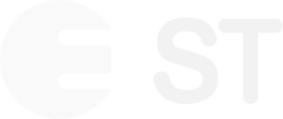 Sadales tīkls logotips