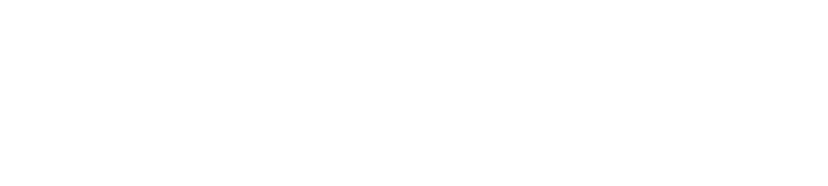 Reverse.tech logotips