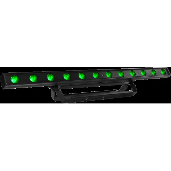 Led bārs GA15 — noma Liepājā
